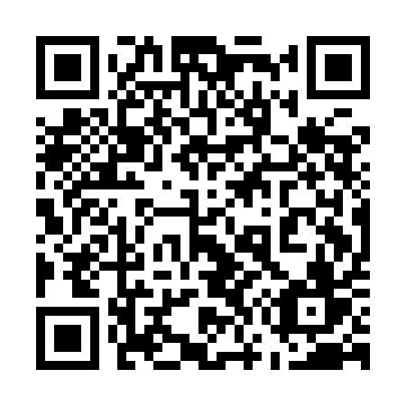 QR code for 571IAV