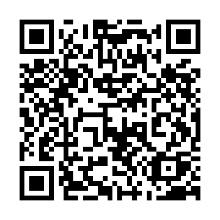 QR code for plate 571-MCQ