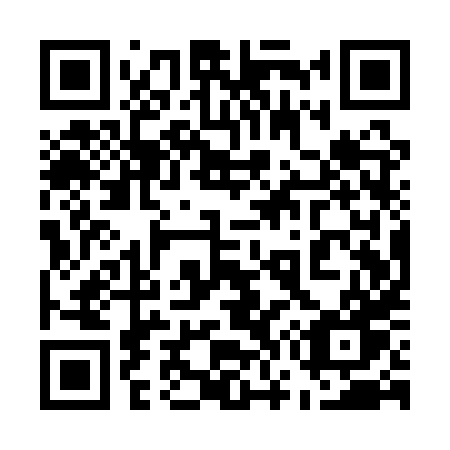QR code for 571QXW