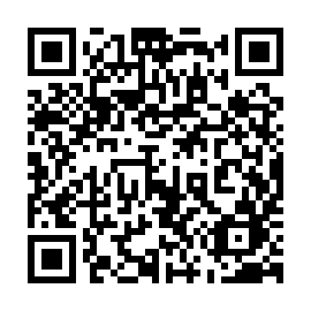 QR code for plate 571-QYB