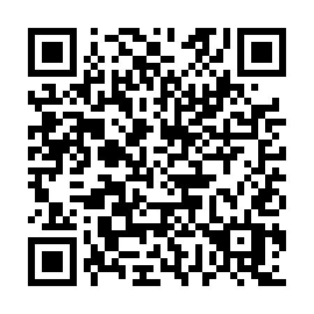 QR code for 571TET