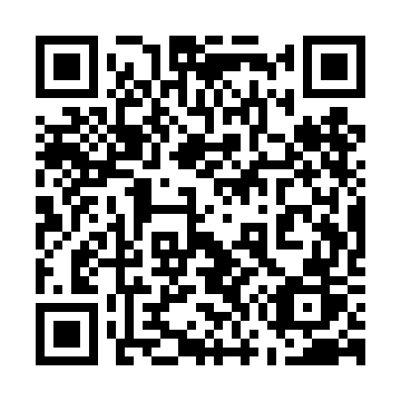 QR code for 571TGR