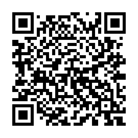 QR code for 571UIJ