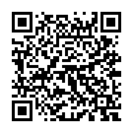 QR code for 571VIQ