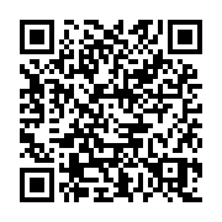 QR code for 571YJR