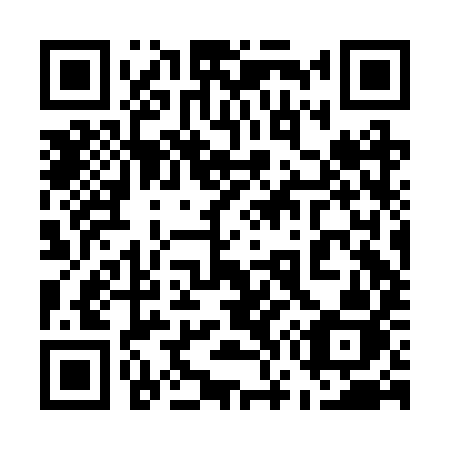 QR code for 572-BYJ