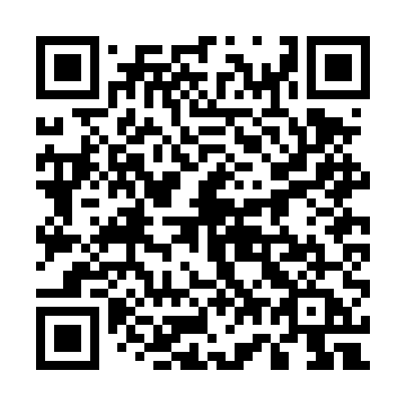 QR code for 572-DUA