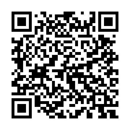 QR code for 572-DZH