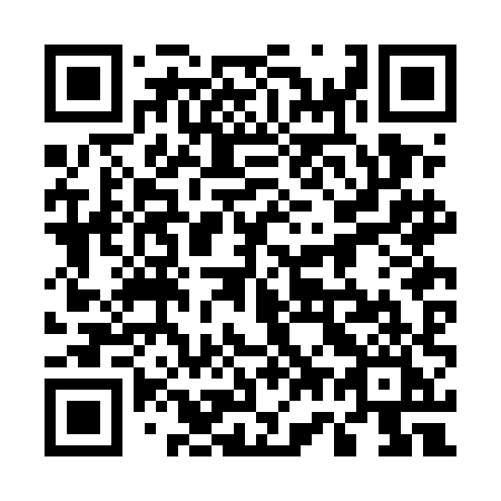 QR code for 572-EHI