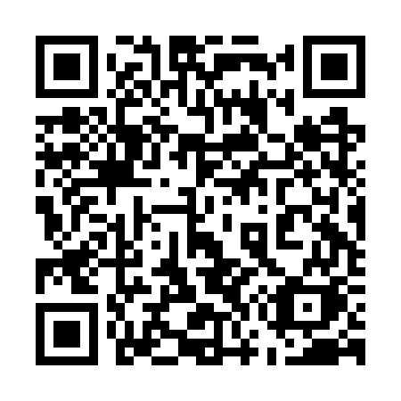 QR code for 572-GWK