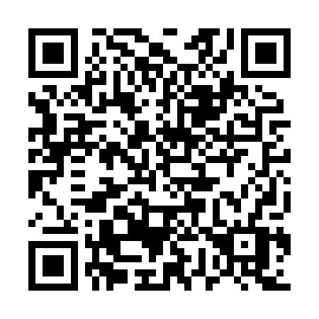QR code for 572-HPV