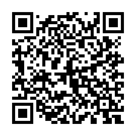 QR code for 572-JMI
