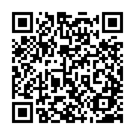 QR code for 572-KLH