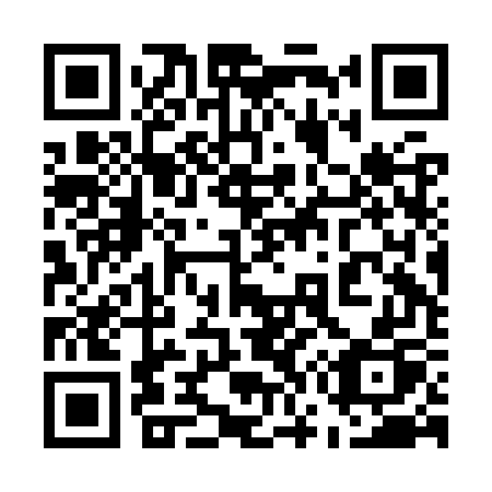 QR code for 572-KWP