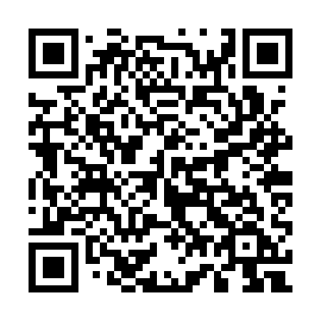 QR code for 572-QQF