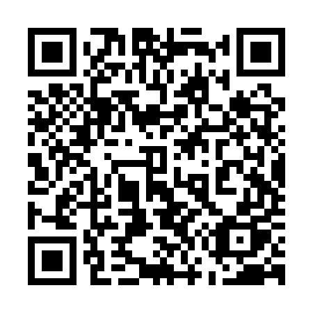 QR code for 572-QUP