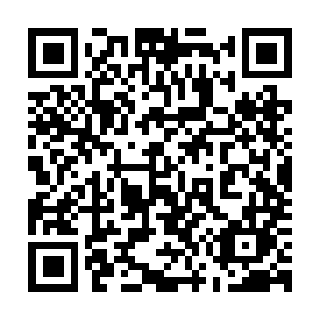 QR code for 572-RML
