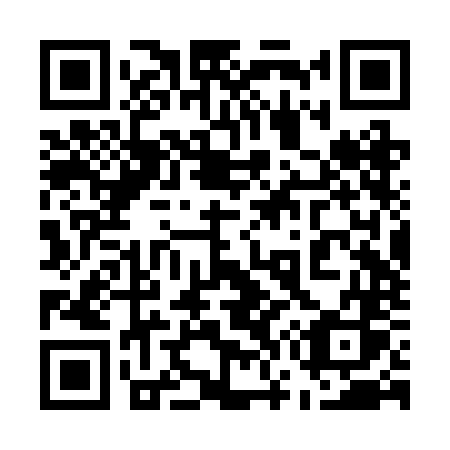 QR code for 572-RNS