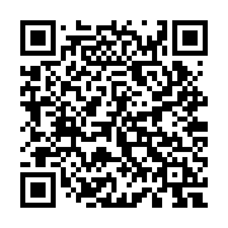 QR code for 572-RUH
