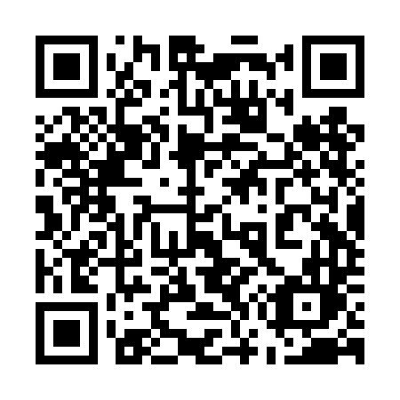 QR code for 572-TDL