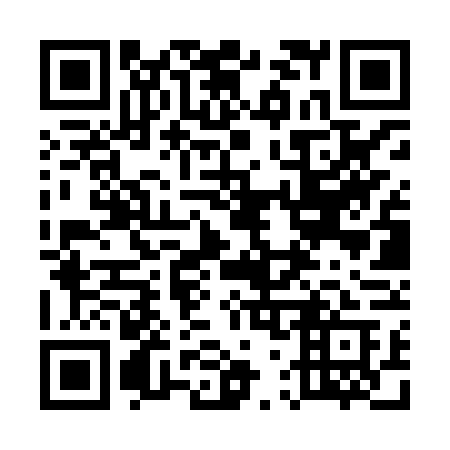 QR code for 572-XVA