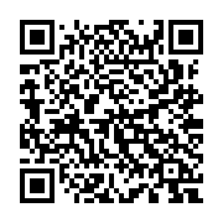 QR code for 572-YDA