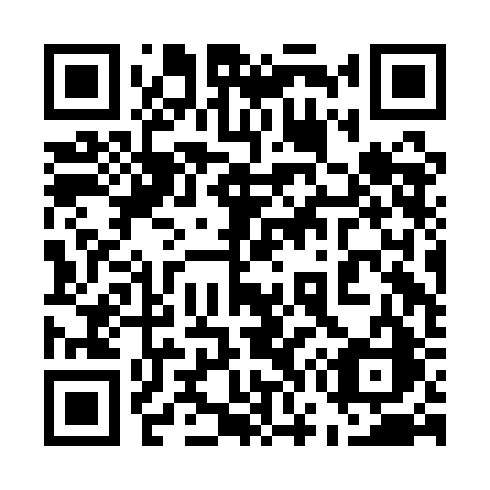 QR code for plate 572-ABC