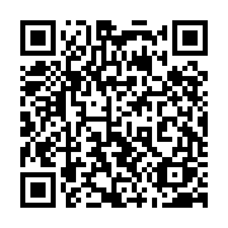 QR code for plate 572-AFQ
