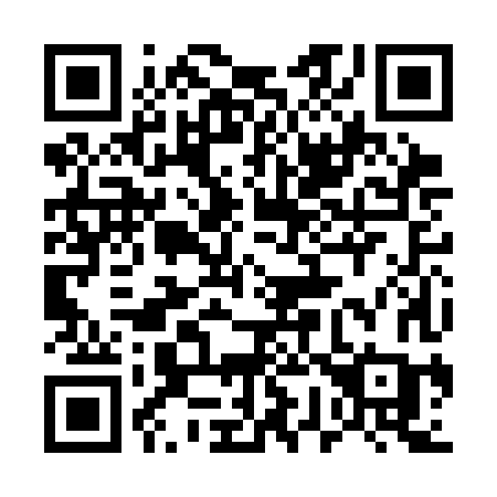 QR code for 572CHC