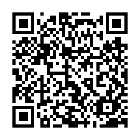QR code for 572FQL