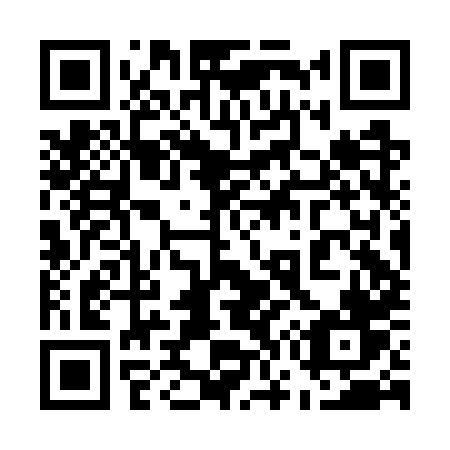 QR code for 572GXV
