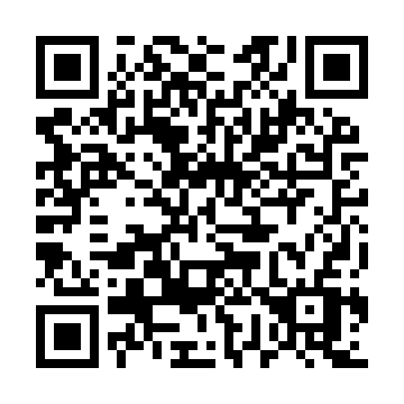 QR code for 572ISV