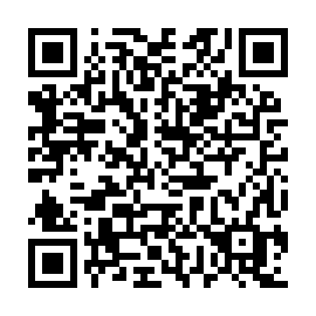 QR code for plate 572-IXF