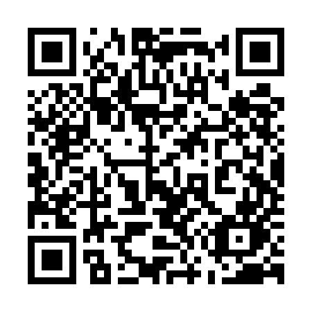 QR code for 572UEN