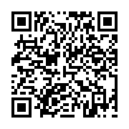 QR code for 572VNM