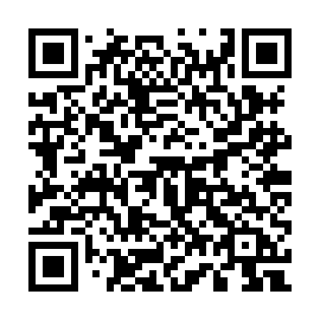 QR code for 572XEB