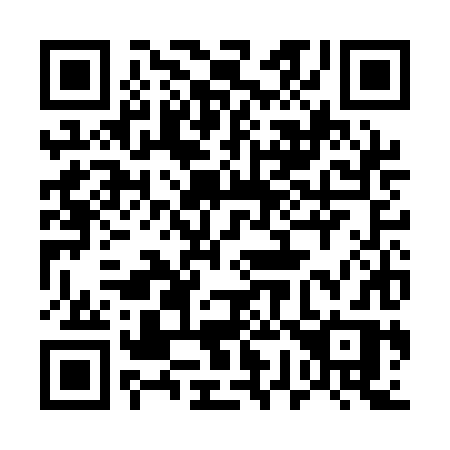 QR code for 573-AHR