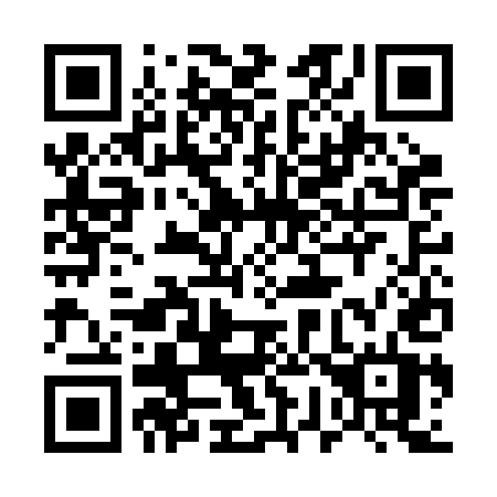 QR code for 573-BET