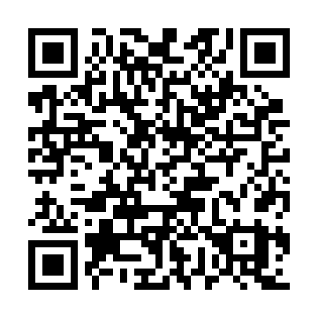 QR code for 573-BFY