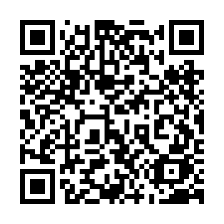 QR code for 573-BGJ