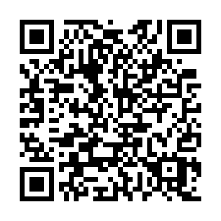 QR code for 573-GQW