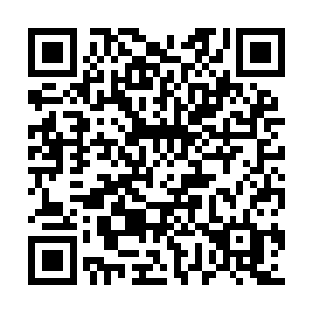 QR code for 573-ICD