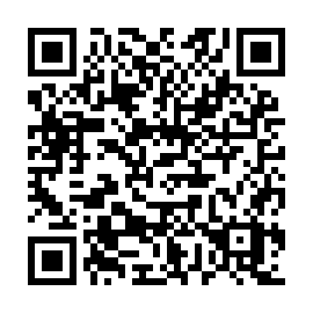 QR code for 573-IGX