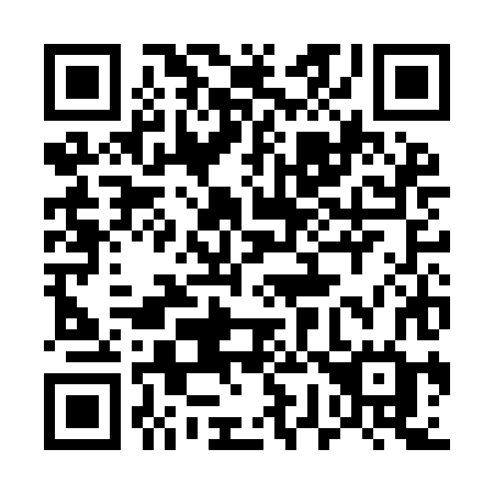 QR code for 573-IHG