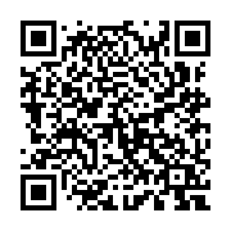 QR code for 573-IHQ