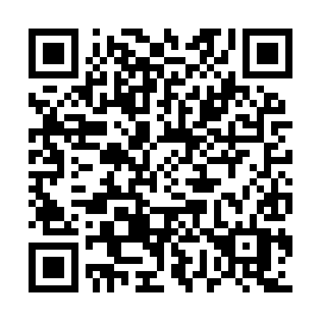 QR code for 573-IYT
