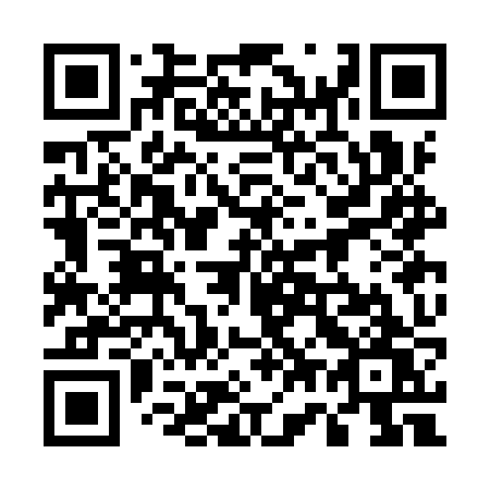 QR code for 573-IZW