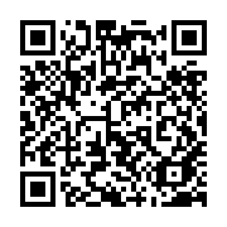 QR code for 573-JHA