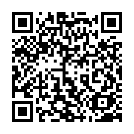 QR code for 573-KWH