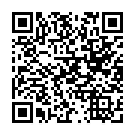 QR code for 573-LXS